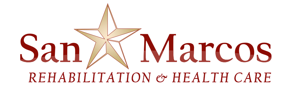 San Marcos Rehabilitation & Health Care